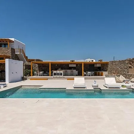 Landhaus Is A Unique, Secluded Getaway !