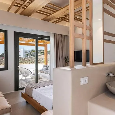 Landhaus Is A Unique, Secluded Getaway !