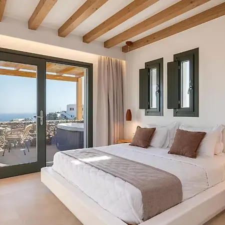 Is A Unique, Secluded Getaway ! Landhaus *